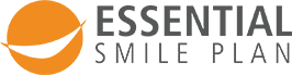 Essential Smile Plan Logo