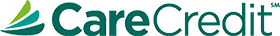 CareCredit Logo